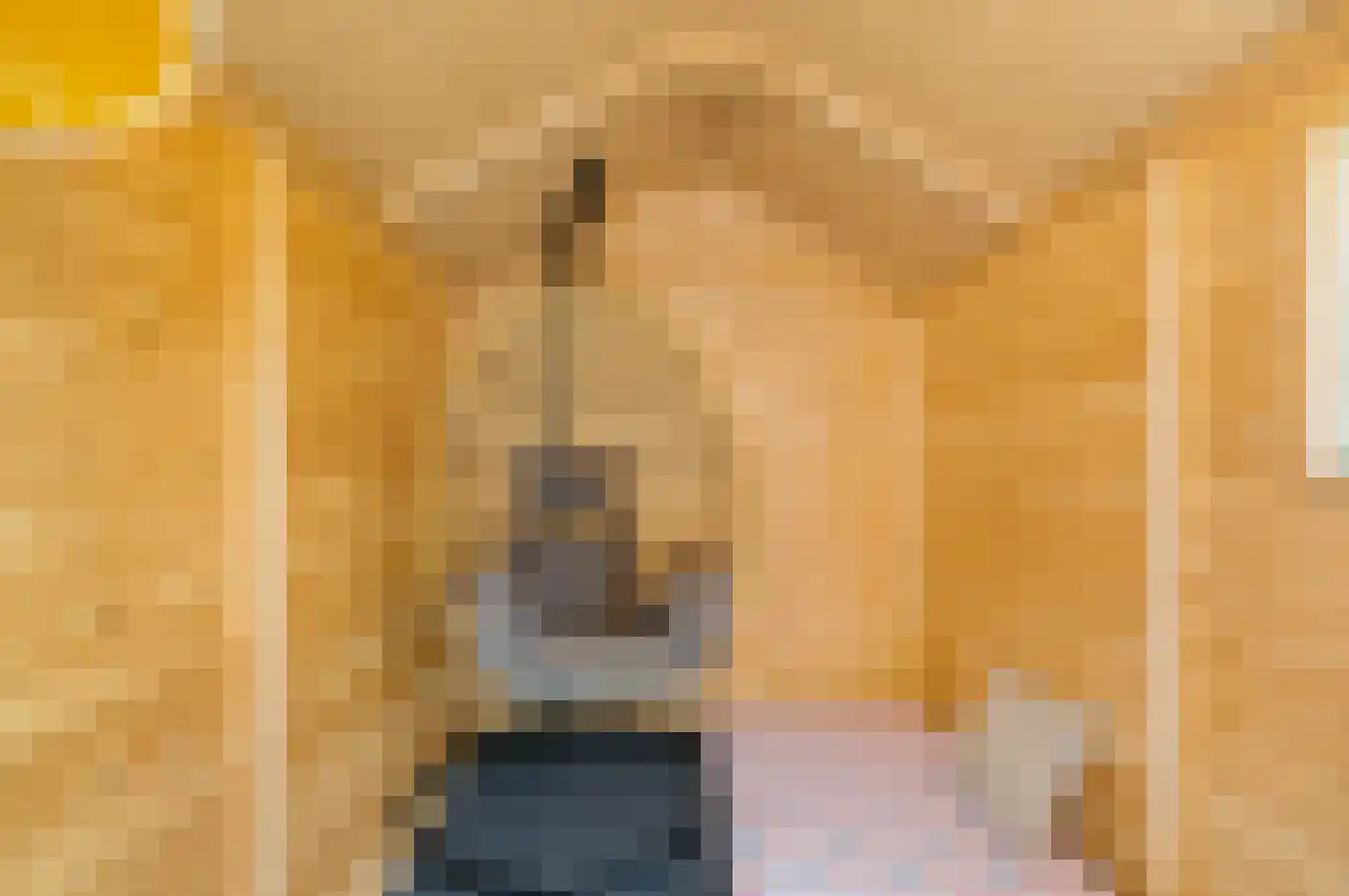 Hugo de Grootkade 8 1 Amsterdam thumbnail 13