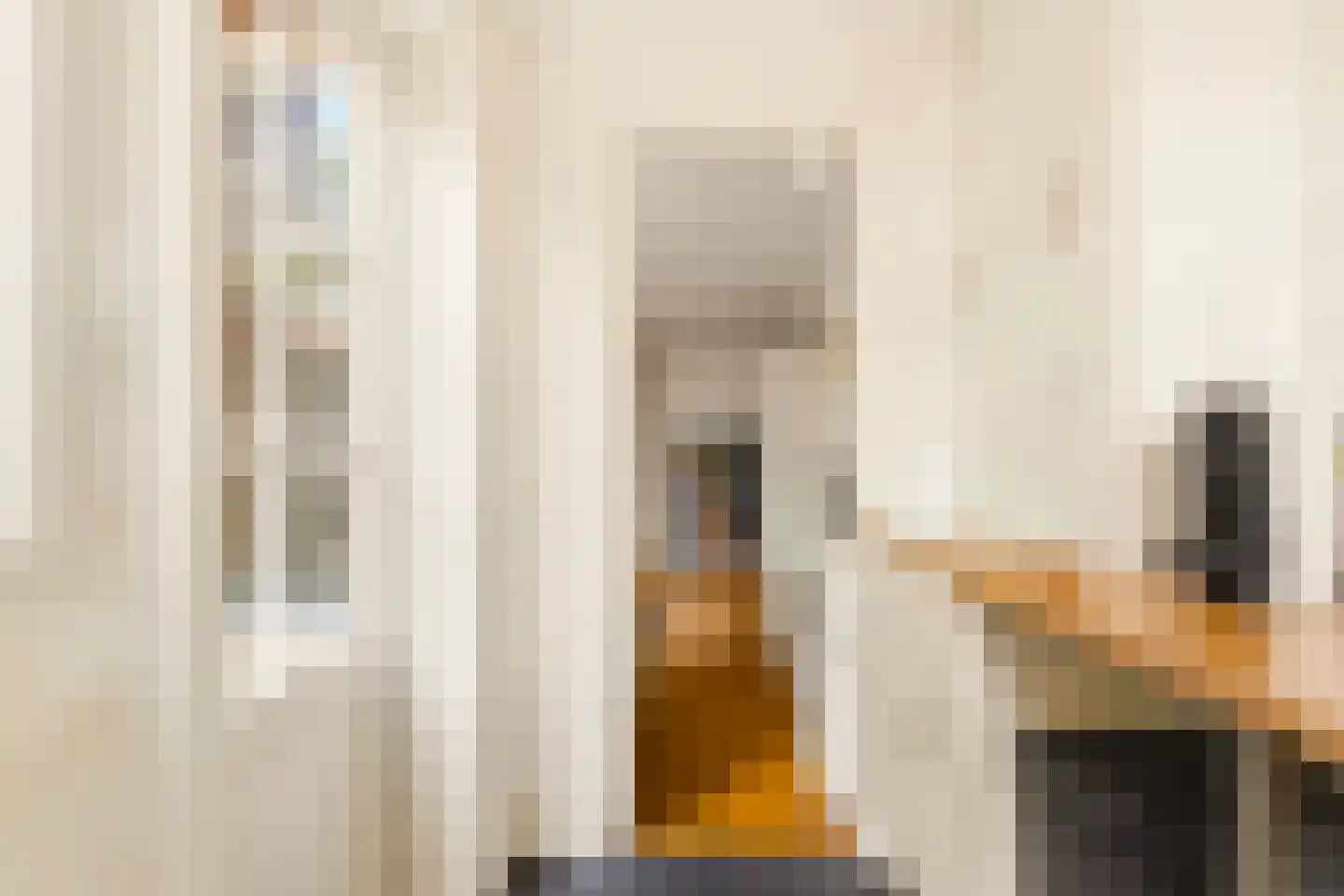 Hugo de Grootkade 8 1 Amsterdam thumbnail 14