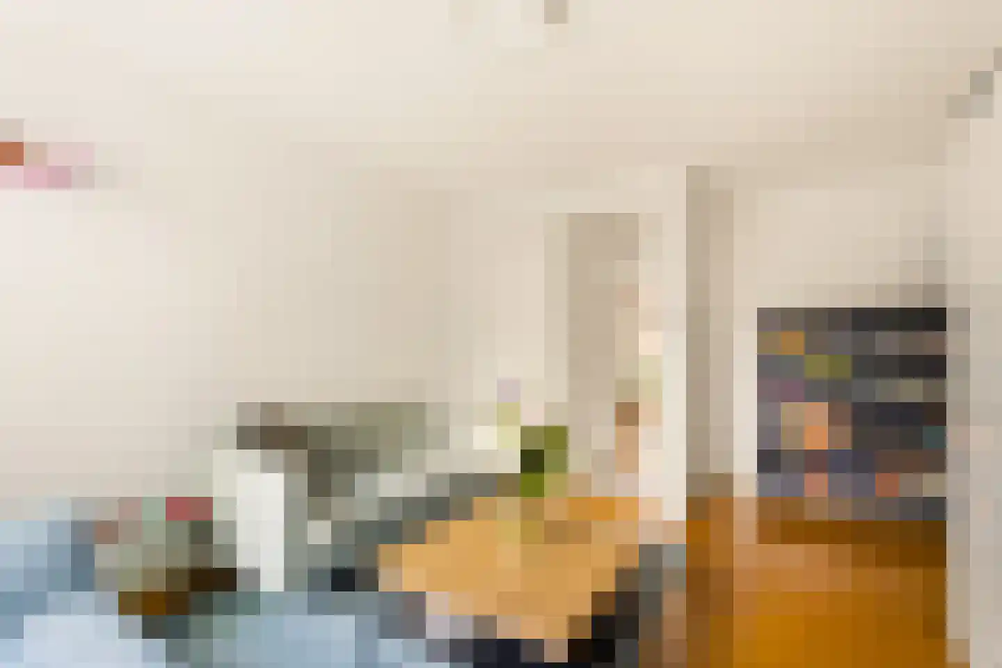 Hugo de Grootkade 8 1 Amsterdam thumbnail 15