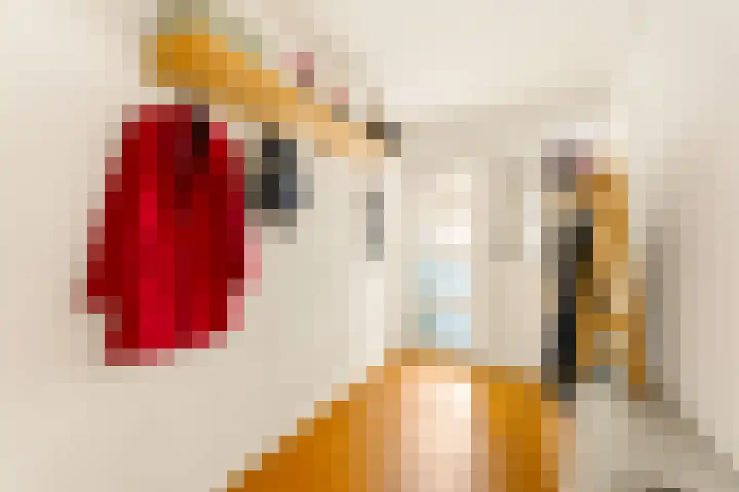 Hugo de Grootkade 8 1 Amsterdam thumbnail 16