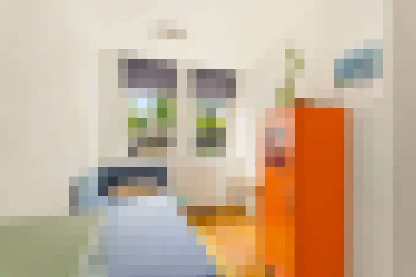 Hugo de Grootkade 8 1 Amsterdam thumbnail 17