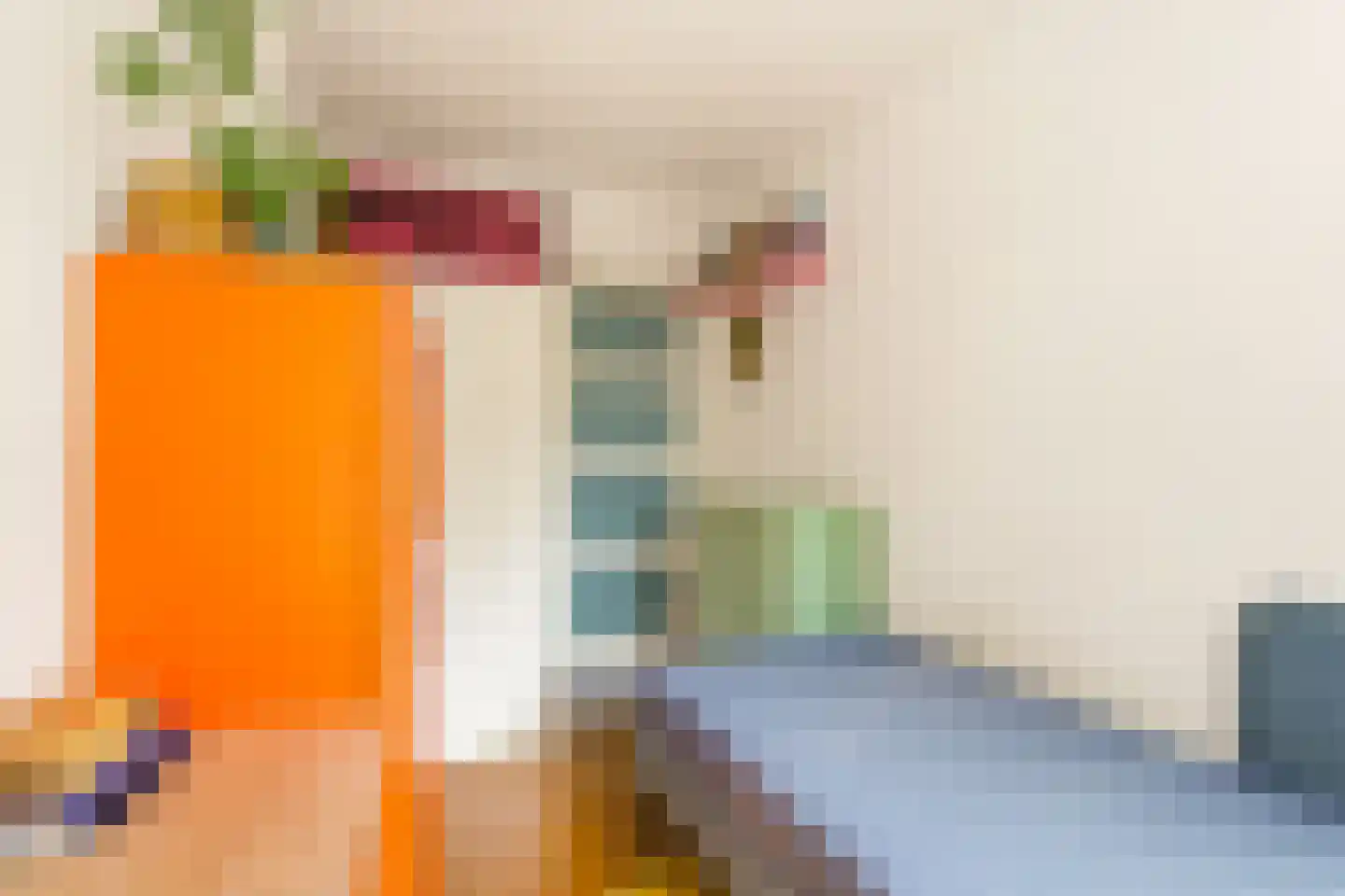 Hugo de Grootkade 8 1 Amsterdam thumbnail 18