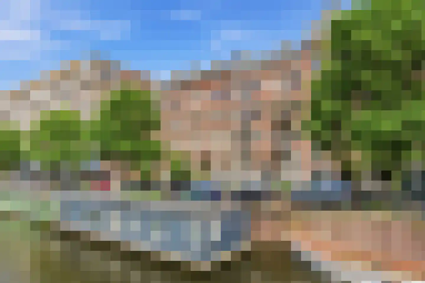Hugo de Grootkade 8 1 Amsterdam thumbnail 22
