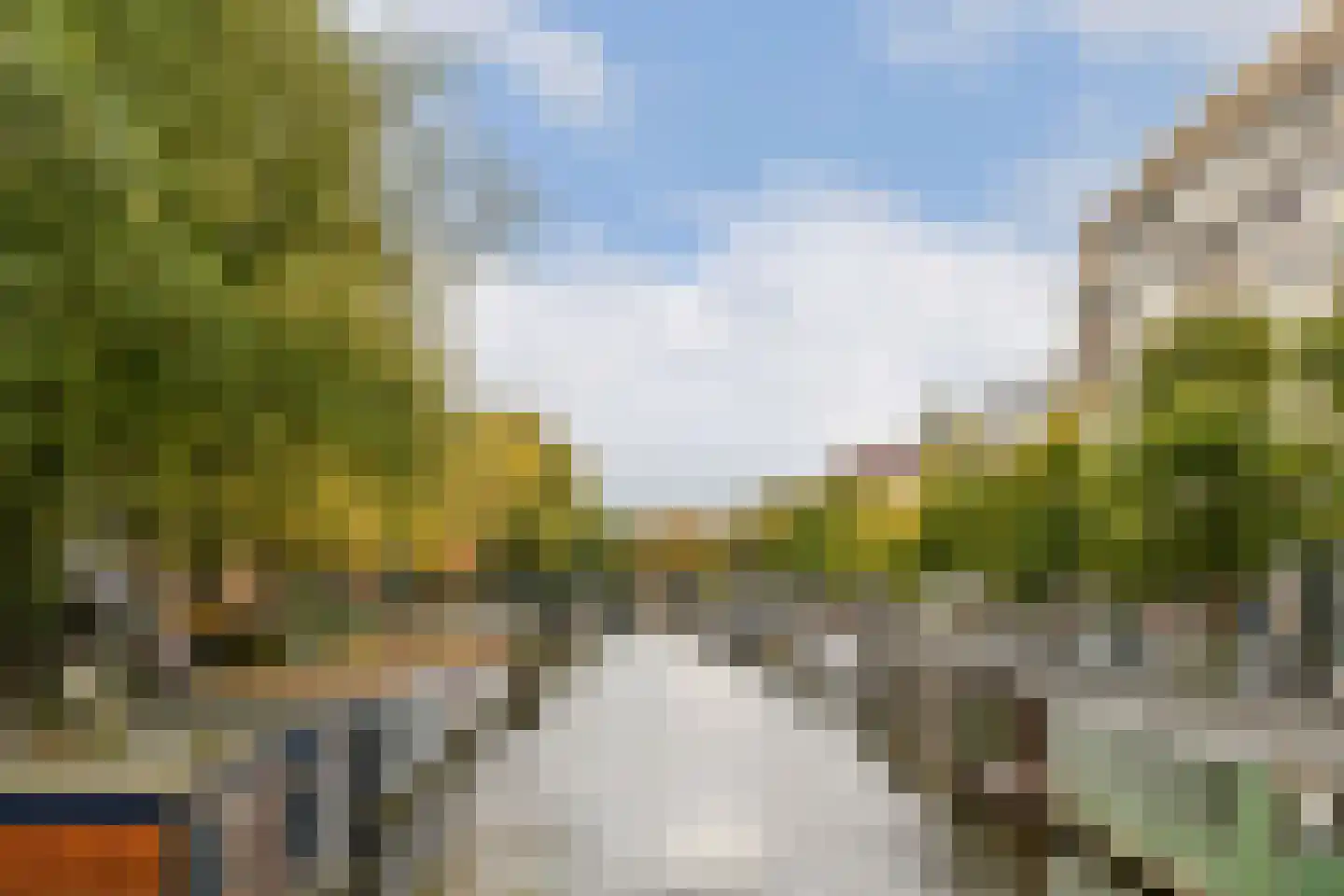 Hugo de Grootkade 8 1 Amsterdam thumbnail 23