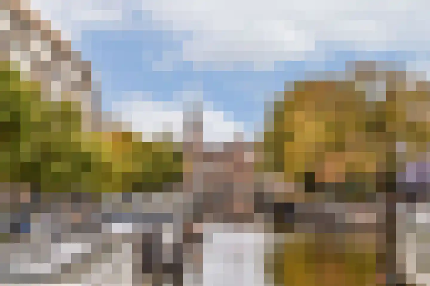 Hugo de Grootkade 8 1 Amsterdam thumbnail 24