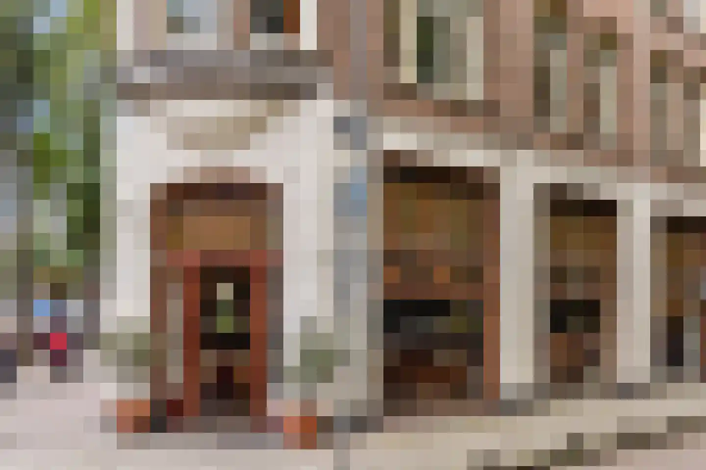 Hugo de Grootkade 8 1 Amsterdam thumbnail 26