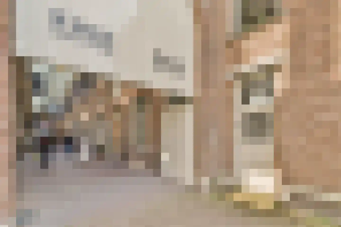 Hugo de Grootkade 8 1 Amsterdam thumbnail 28