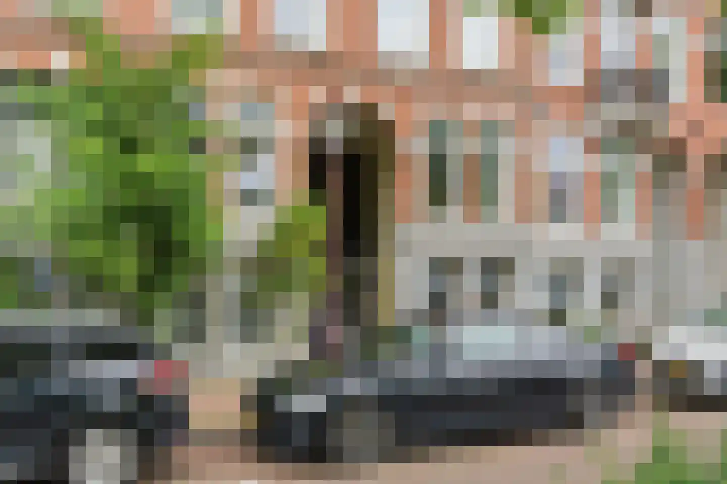 Hugo de Grootkade 8 1 Amsterdam thumbnail 4