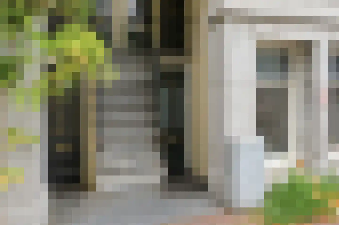 Hugo de Grootkade 8 1 Amsterdam thumbnail 5