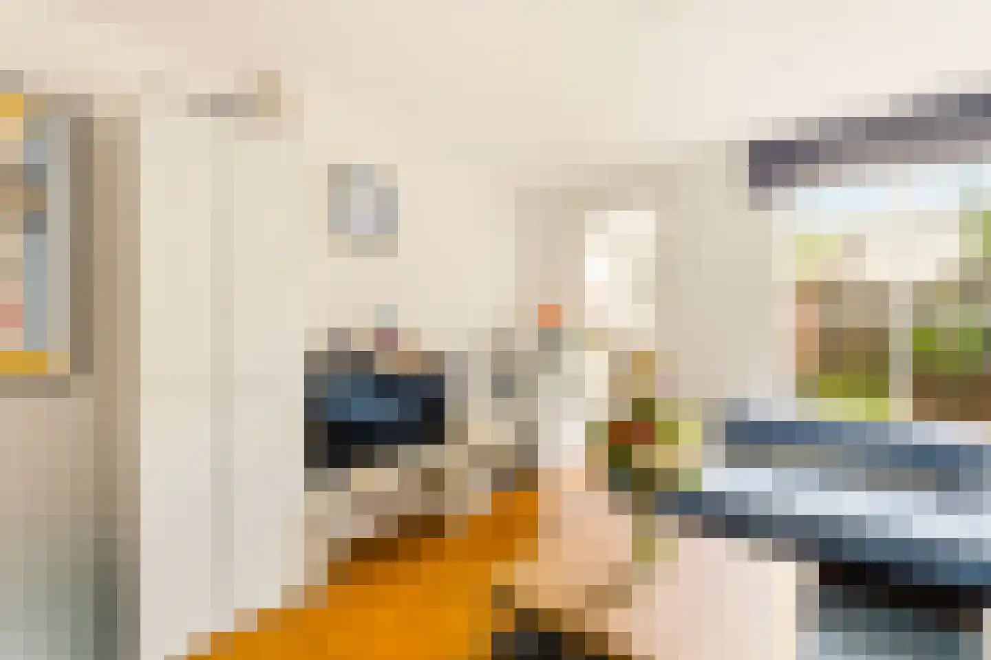 Hugo de Grootkade 8 1 Amsterdam thumbnail 6