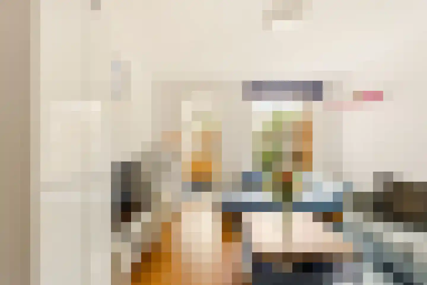 Hugo de Grootkade 8 1 Amsterdam thumbnail 7