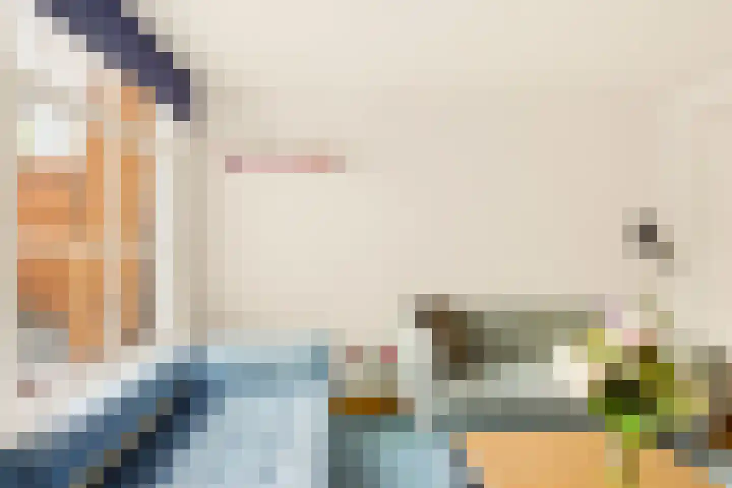 Hugo de Grootkade 8 1 Amsterdam thumbnail 8