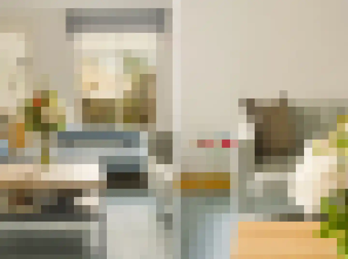 Hugo de Grootkade 8 1 Amsterdam thumbnail 9