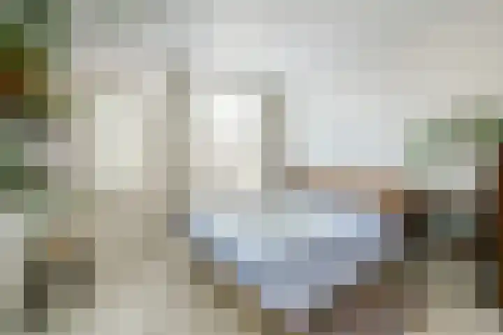 Hugo de Grootkade 8 2 Amsterdam thumbnail 11