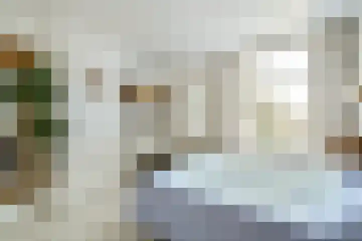 Hugo de Grootkade 8 2 Amsterdam thumbnail 12