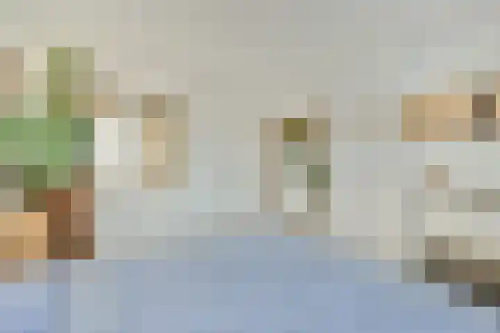 Hugo de Grootkade 8 2 Amsterdam thumbnail 13