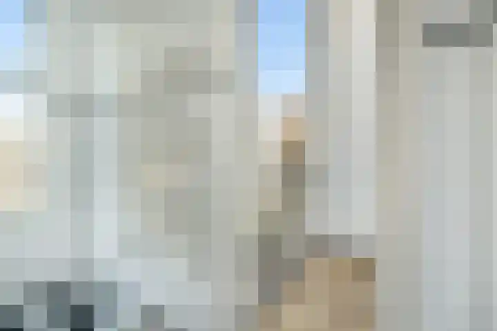 Hugo de Grootkade 8 2 Amsterdam thumbnail 17