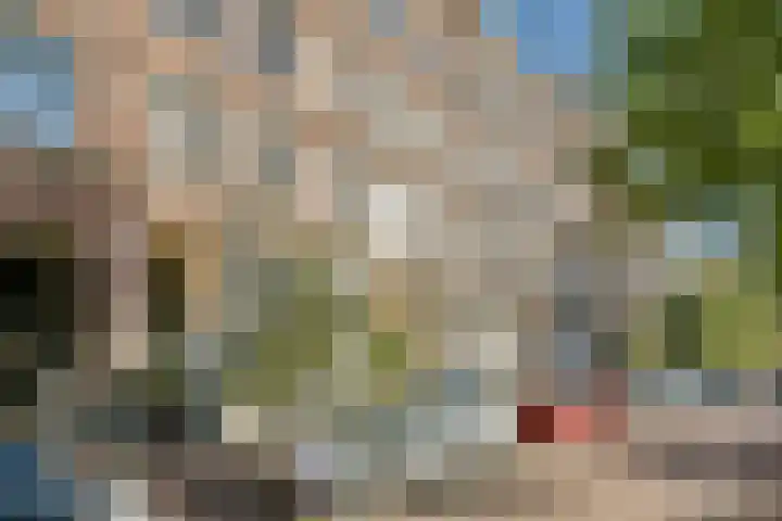Hugo de Grootkade 8 2 Amsterdam thumbnail 22