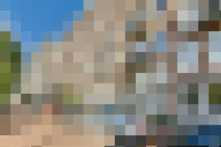 Hugo de Grootkade 8 2 Amsterdam thumbnail 23