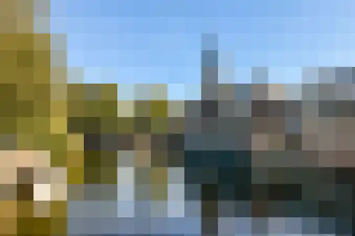 Hugo de Grootkade 8 2 Amsterdam thumbnail 25