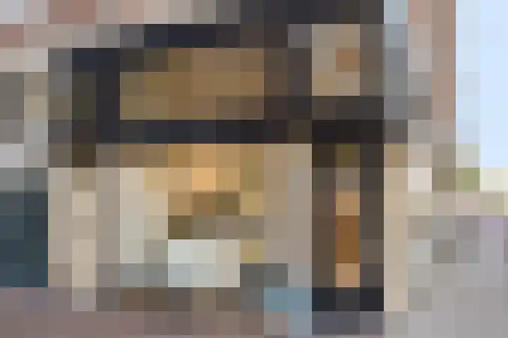 Hugo de Grootkade 8 2 Amsterdam thumbnail 26