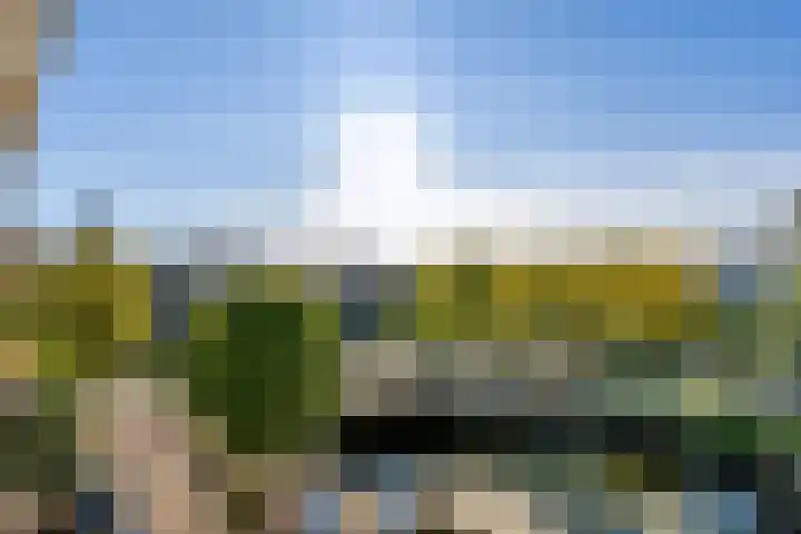Hugo de Grootkade 8 2 Amsterdam thumbnail 4