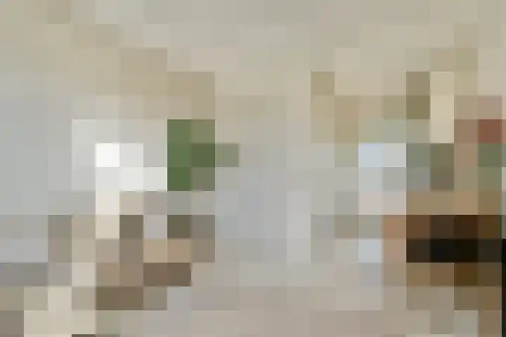 Hugo de Grootkade 8 2 Amsterdam thumbnail 7