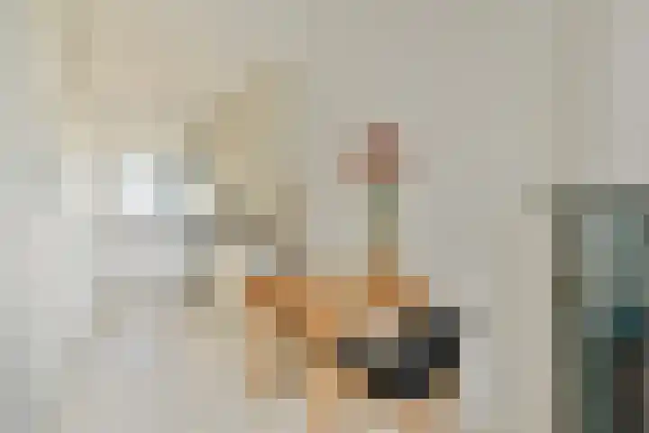 Hugo de Grootkade 8 2 Amsterdam thumbnail 8