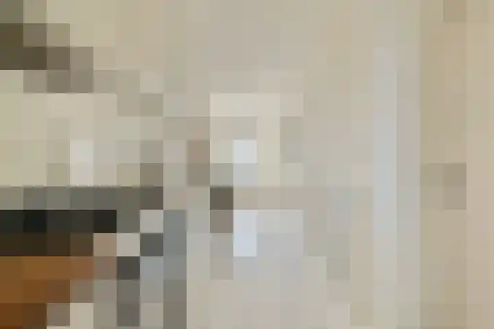 Hugo de Grootkade 8 2 Amsterdam thumbnail 9