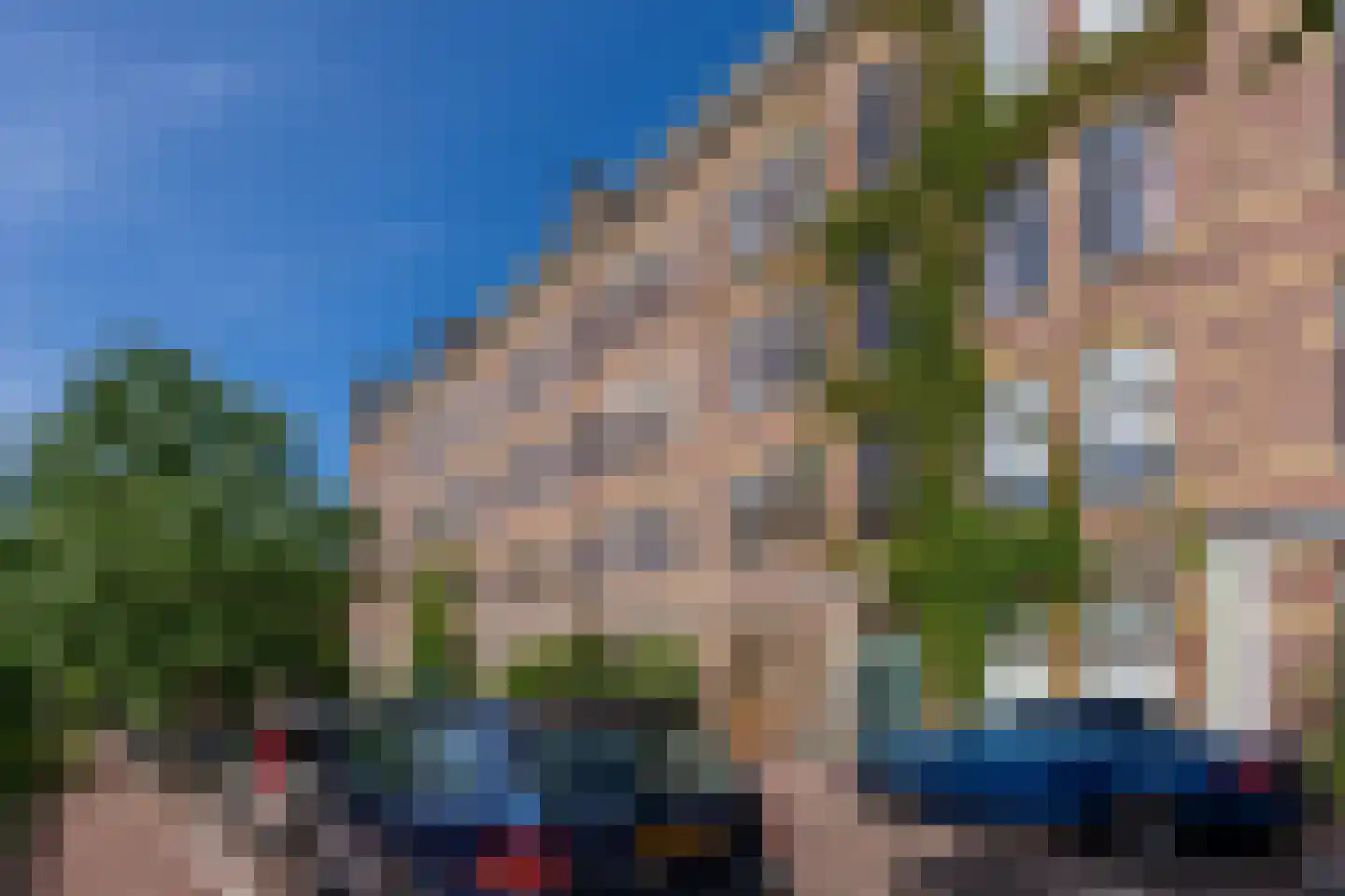 Hugo de Grootkade 80 3 Amsterdam