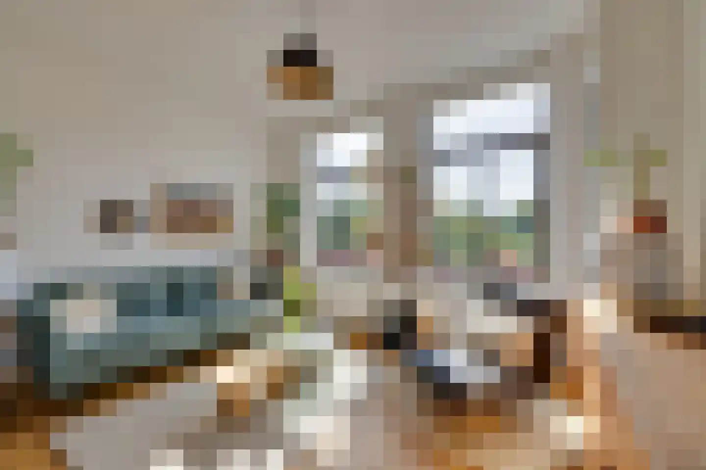 Hugo de Grootkade 80 3 Amsterdam thumbnail 10