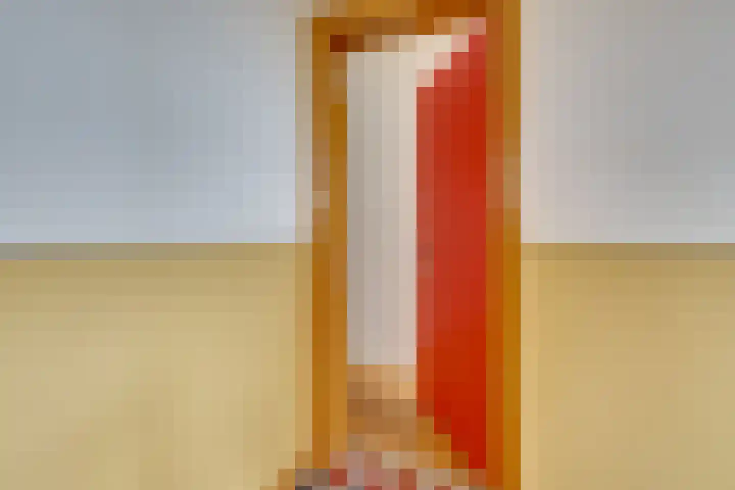 Hugo de Grootkade 80 3 Amsterdam thumbnail 11