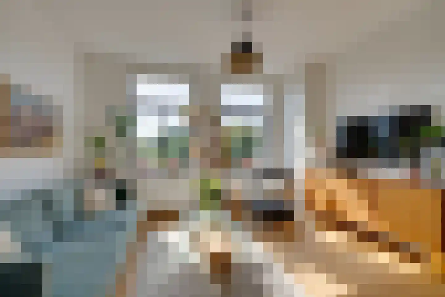 Hugo de Grootkade 80 3 Amsterdam thumbnail 13