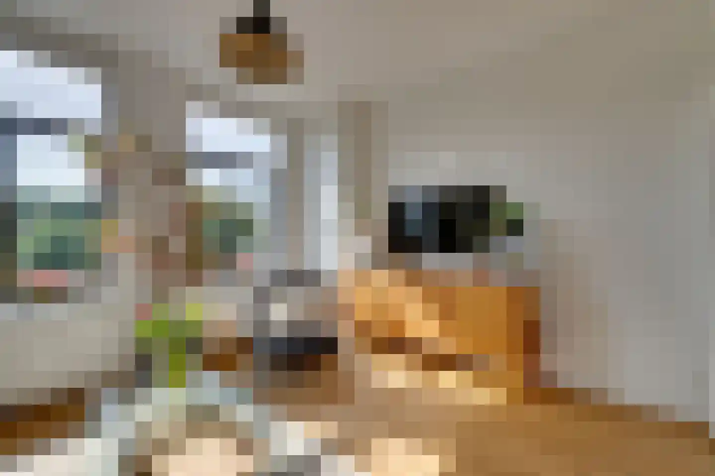 Hugo de Grootkade 80 3 Amsterdam thumbnail 14