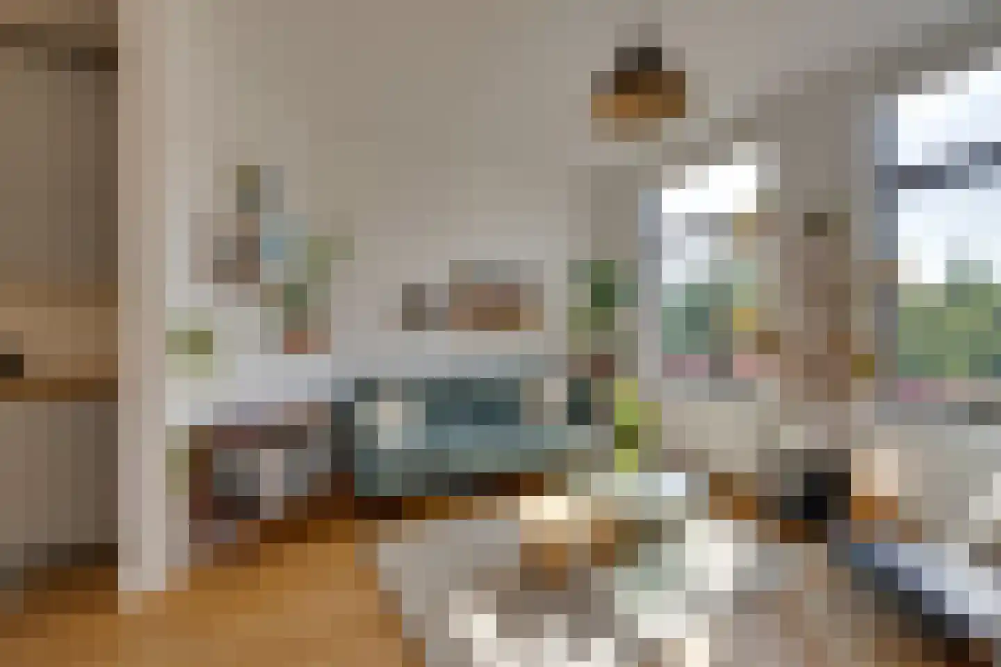 Hugo de Grootkade 80 3 Amsterdam thumbnail 15