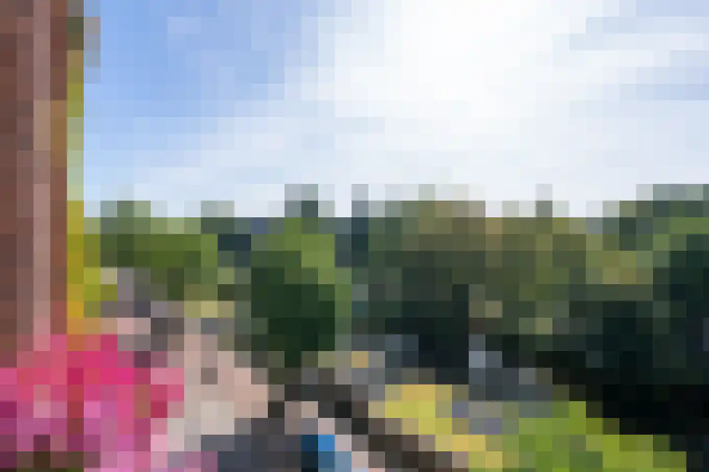 Hugo de Grootkade 80 3 Amsterdam thumbnail 18