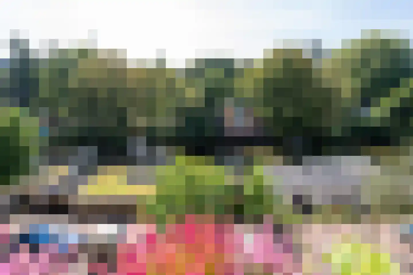 Hugo de Grootkade 80 3 Amsterdam thumbnail 19