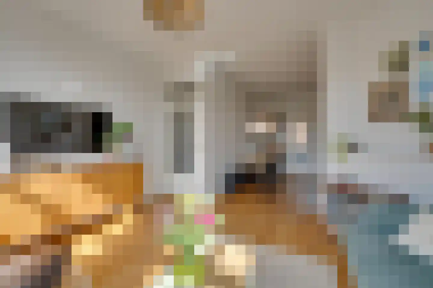 Hugo de Grootkade 80 3 Amsterdam thumbnail 21