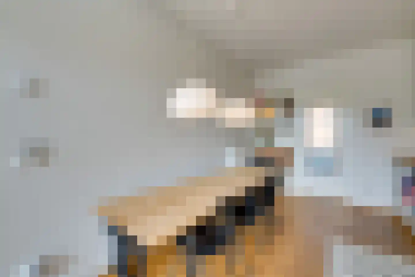 Hugo de Grootkade 80 3 Amsterdam thumbnail 24