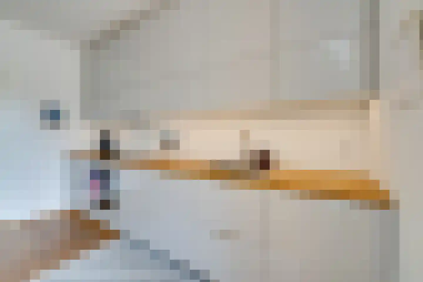 Hugo de Grootkade 80 3 Amsterdam thumbnail 25