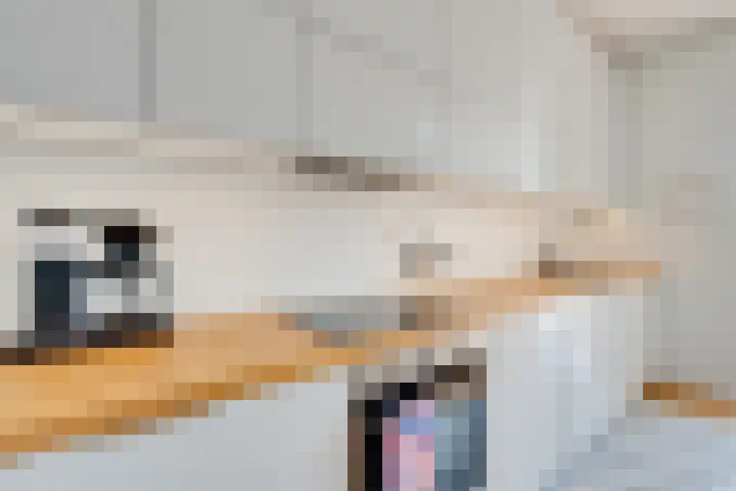 Hugo de Grootkade 80 3 Amsterdam thumbnail 27