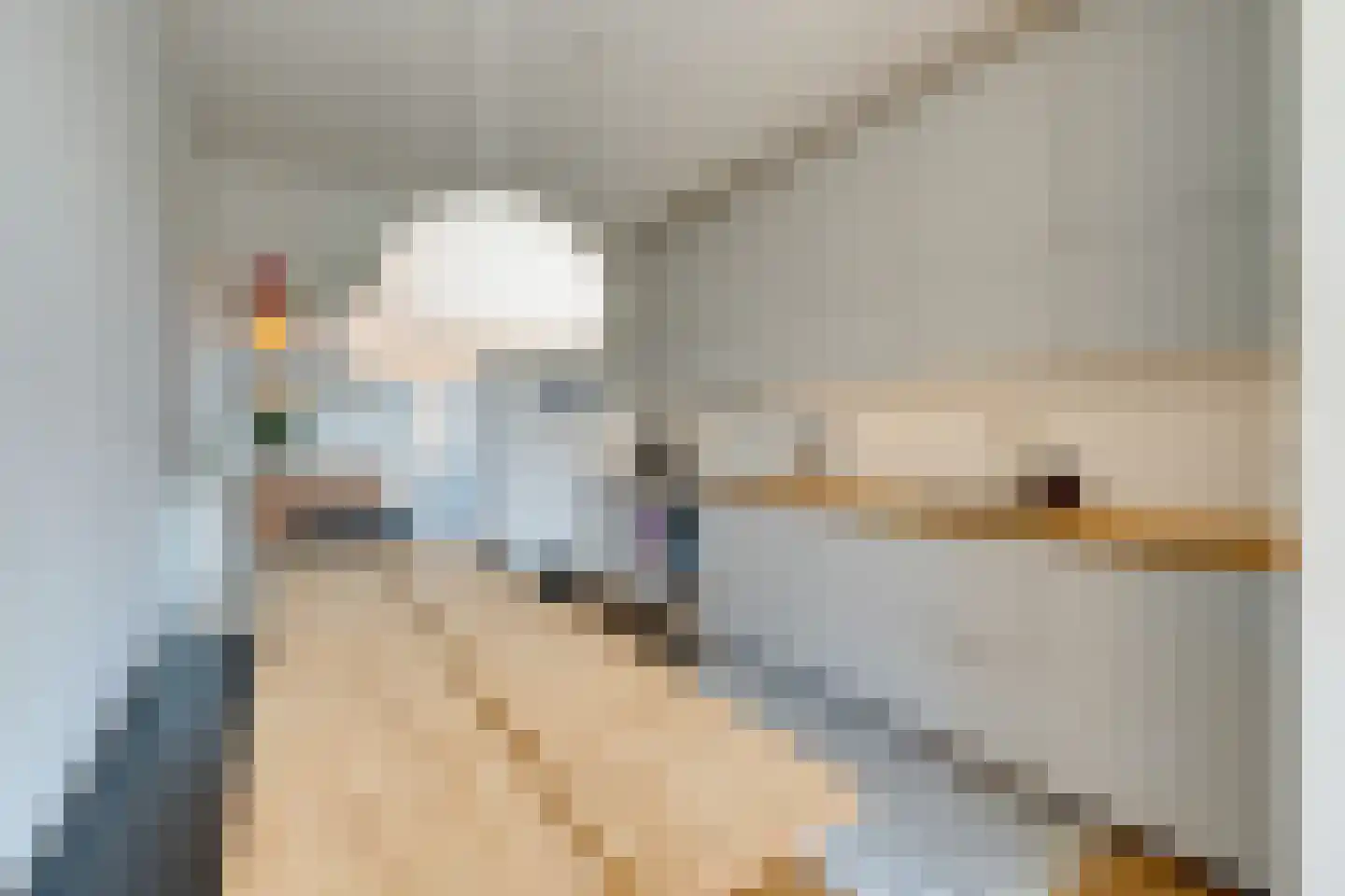 Hugo de Grootkade 80 3 Amsterdam thumbnail 28