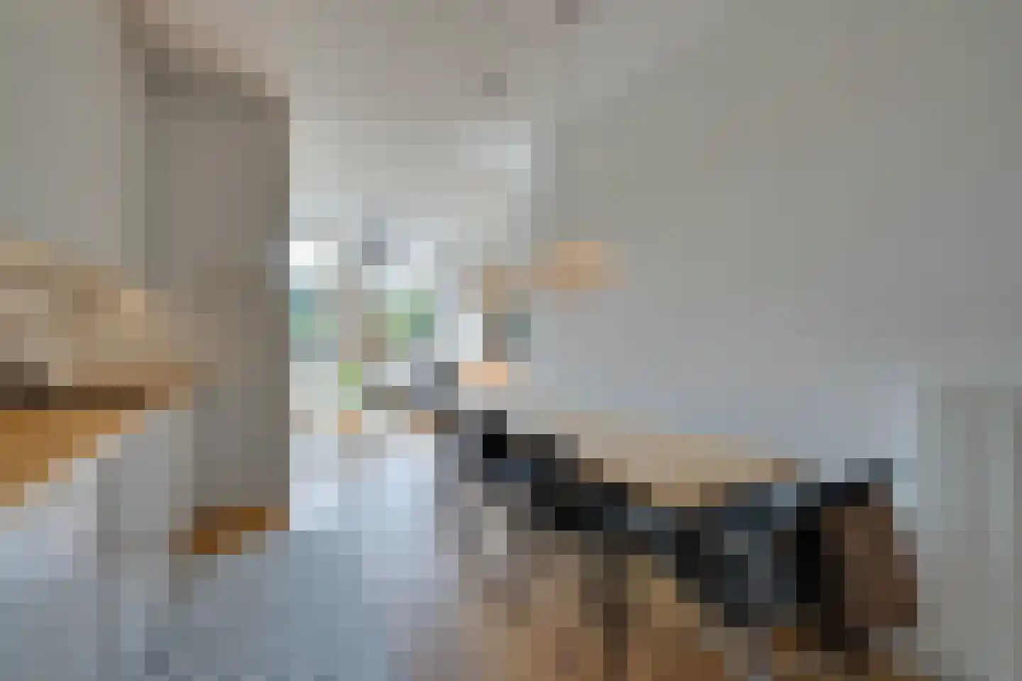 Hugo de Grootkade 80 3 Amsterdam thumbnail 29