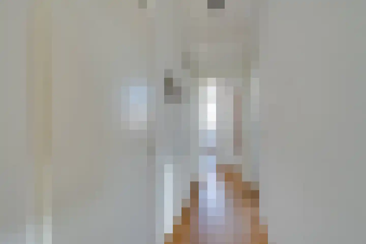 Hugo de Grootkade 80 3 Amsterdam thumbnail 30