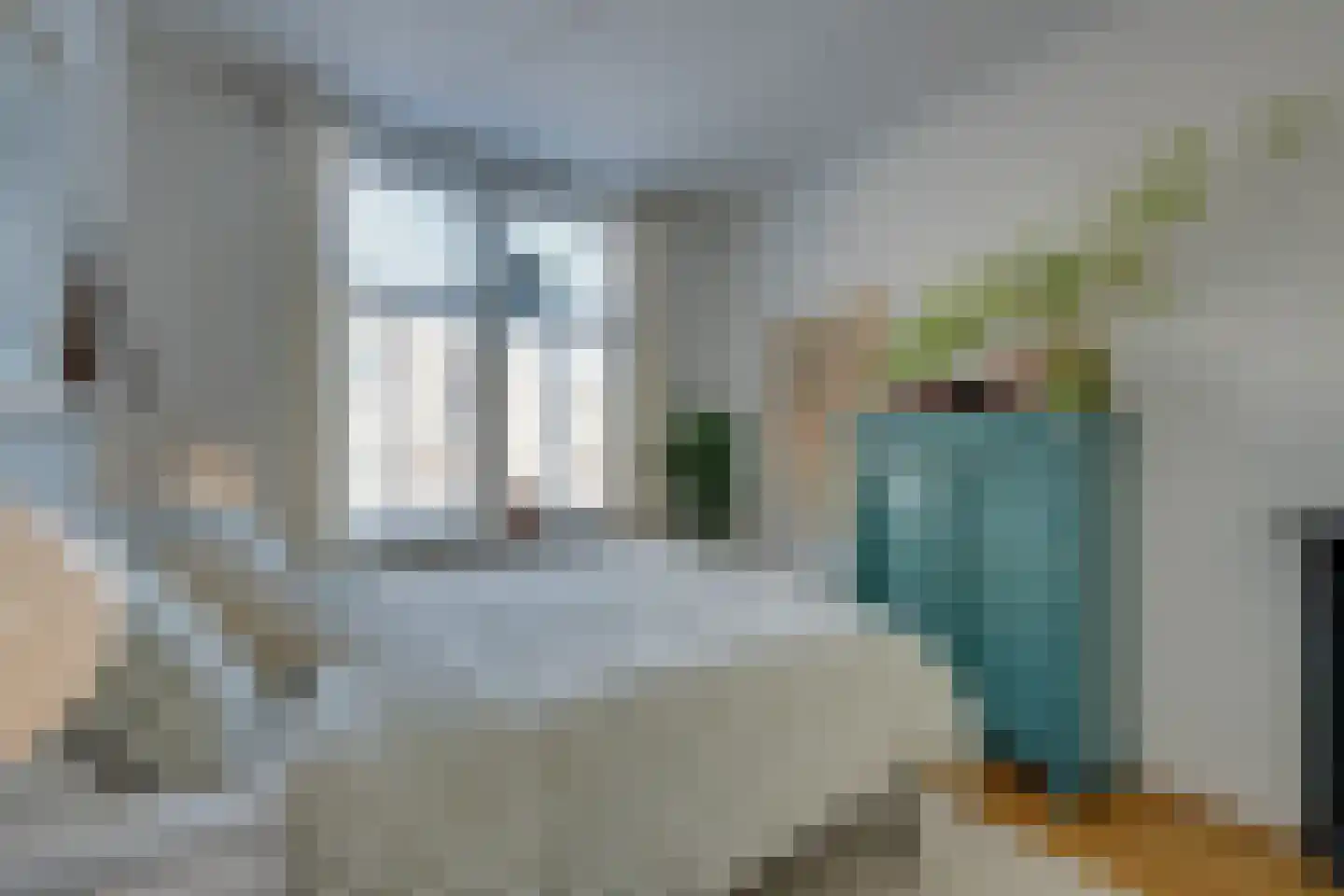Hugo de Grootkade 80 3 Amsterdam thumbnail 31
