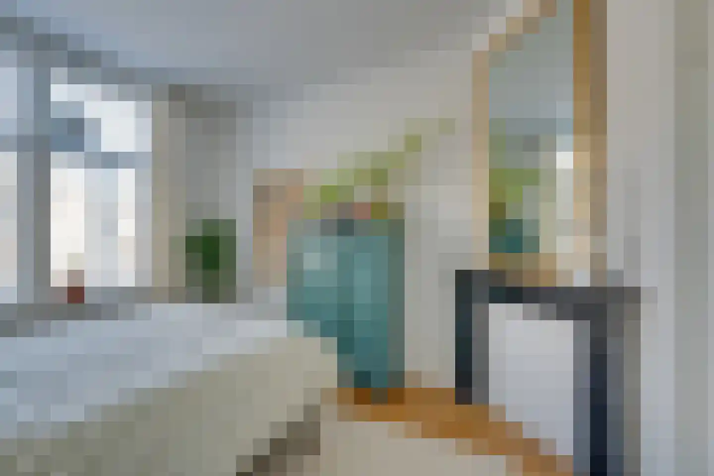 Hugo de Grootkade 80 3 Amsterdam thumbnail 32