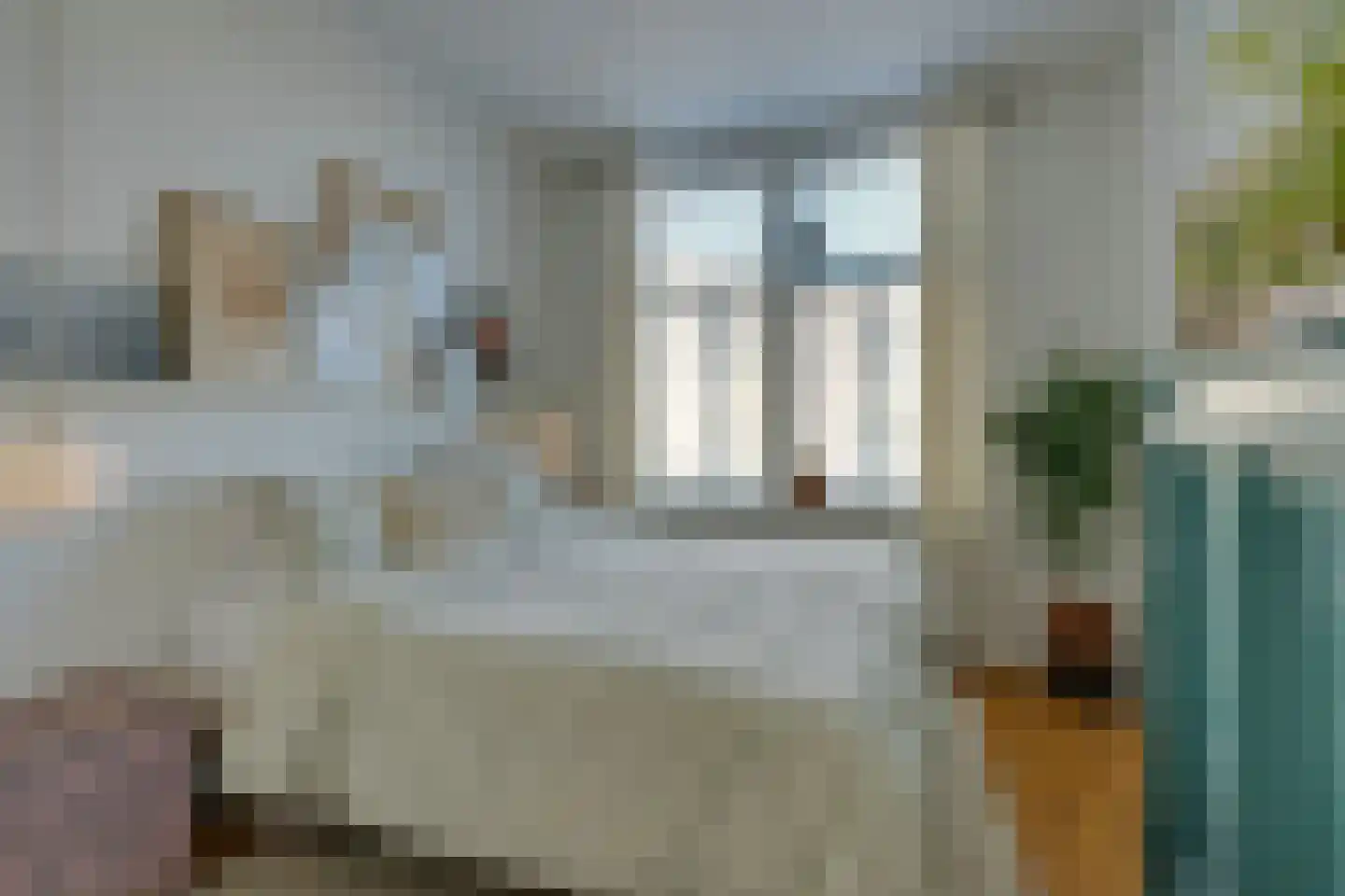 Hugo de Grootkade 80 3 Amsterdam thumbnail 33