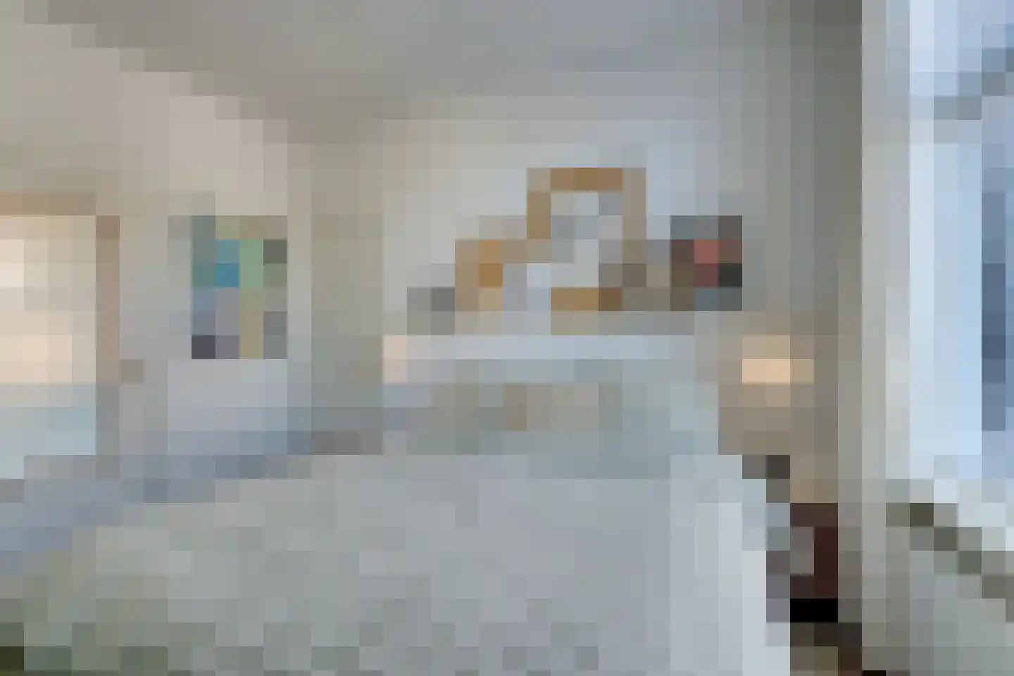 Hugo de Grootkade 80 3 Amsterdam thumbnail 34
