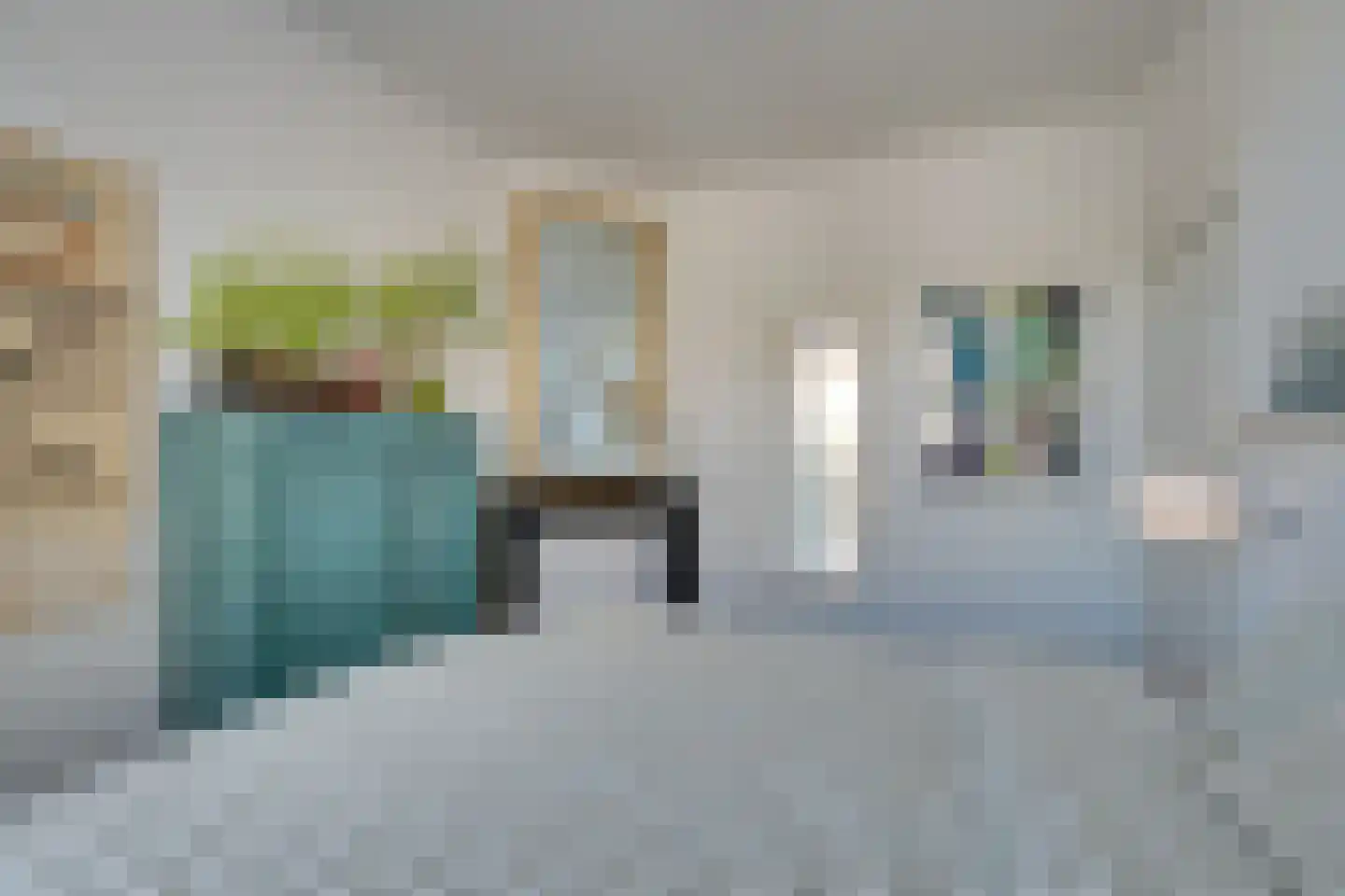 Hugo de Grootkade 80 3 Amsterdam thumbnail 35