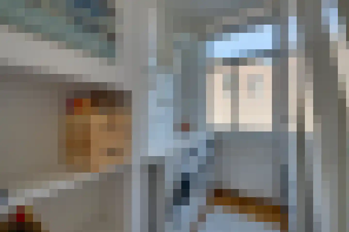Hugo de Grootkade 80 3 Amsterdam thumbnail 36